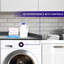 Comptoir de laveuse / sécheuse 54 po Life Finds