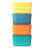 Rebrilliant Plastic Bin
