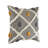 Luxe Textured Throw Pillow Set of 2