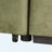 83.65'' Pillow Top Arm Sofa Bed-1403128175