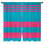 Curtain Pair