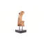 Handmade Abstract Decorative Object