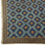 One-of-a-Kind 12' X 14' Area Rug