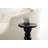 Salu Accent Table 9.5" Diameter-757971877