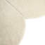 Evie-May Hand Tufted Wool Beige/Brown Rug