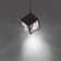 Ice Cube 1 - Light LED Pendant