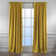 Très grand panneau décoratif simple sur mesure extra large x très long