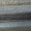 Rouleau de papier peint Abaca Bark Lines
