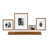 Natural Rustic is out of stock