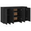 Spadina 120cm Sideboard-748492994