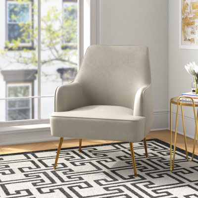 Grimulf Rebecca Leisure Chair