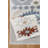 Valsamis Southwestern Indoor Rug-159618592