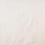 Whitney Linen Upholstered Slipcover Style Platform Panel Bed, Queen-81297057