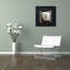 Jadaya «Vintage Countdown III», impression encadrée-20126364-20126365