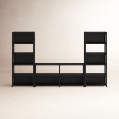 Versa Bookcase