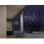 Constellation® 20 - Light LED Chandelier-70924356-70924357-70924360