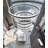 6 - Light Modern Led Dimmable Chandelier-2099637754-2099637753