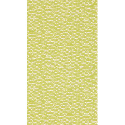 10.05m x 52cm Matte Wallpaper Roll