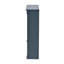 Armoire de rangement murale avec miroir-764168063