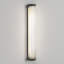 Versailles 600 3000K Phase Dimmable-386173611-386173590-386173588