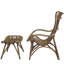 Repose-pieds Lorelei-1755117164