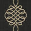 Tapis d'intérieur / extérieur Cherene-1464290828-1367829821