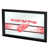 Detroit Redwings is out of stock