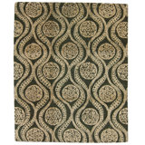 Adagio One-of-a-Kind 8' X 10' Area Rug