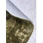 Cosy Area Rug-102555820