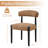 Allegro Upholstered Chenille Side Dining Chair (Set Of 4)-1717483810-1712288287