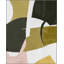 Optimistic Thoughts 1 Painting by Thom Filicia
