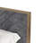 Allyannah Queen Platform Bed
