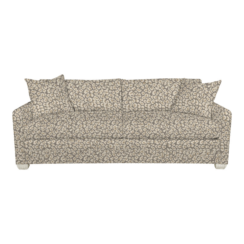 Stanton Sofa, Navada Granite, No, Wrenn