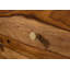 Ancona 110cm Solid Wood Sideboard-89633307