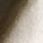  Maru Wool Area Rug-1300564912