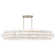 Rene 10 - Light Chandelier
