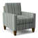 Urban Armchair