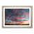 Oak Framed selected