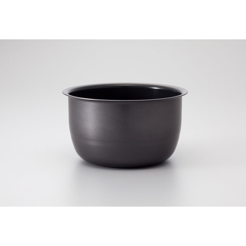 Cuiseur à riz et réchaud à induction Zojiristro NP-HCC10 / 18, 10 tasses