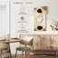 Phases de lune antiques-389599607