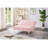 Convertible Single Sofa Bed-1544032899