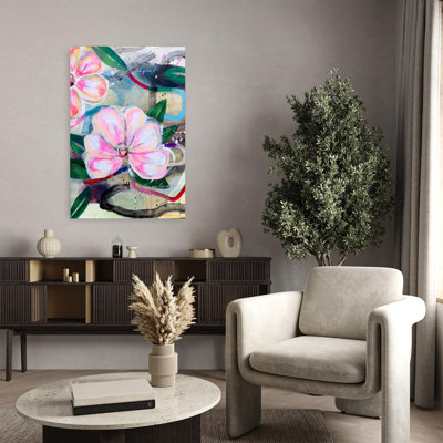 Contemporary Art Abstract Contemporary Art
