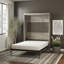 Lit escamotable Wexford-1172436665-1164861433