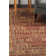 Tapis performance oriental Pennypacker