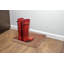 Tapis-décrottoir polyvalent 20 po x 14 po