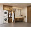 300 Series Laundry Set