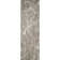 Machine Washable Archie Brown/Beige Rug