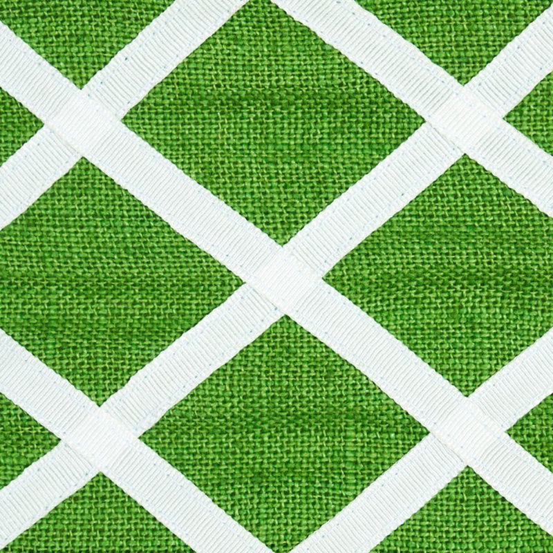 Ruban adhésif Zella, Vert