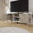 Topeka 55" TV Stand-1558911538
