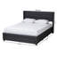 Lit avec rangement Arusha-88427654-88427656